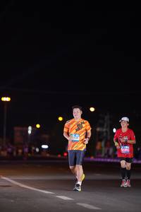 BIB: 
                            <button type="button" onclick="openModal(23436917)" class="btn btn-primary btn-sm float-right btn-popup" data-toggle="modal" data-target=".modal-high-quality">
                        <i class="fas fa-shopping-cart"></i> Add to Cart
                    </button>
                                            <button type="button" onclick="isThisMe(23436917, true)" class="btn btn-success btn-sm float-right btn-popup btn-isme hidden" data-toggle="tooltip" data-placement="bottom" title="นี่คือรูปของคุณใช่ไหม คลิกที่นี่เพื่อเอาเข้าอัลบั้ม">
                        <i class="fas fa-plus"></i> Add to album
                    </button>
                    <button type="button" onclick="isThisMe(23436917, false)" class="btn btn-warning btn-sm float-right btn-popup btn-isnotme hidden">
                        <i class="fas fa-ban"></i> Remove from album
                    </button>